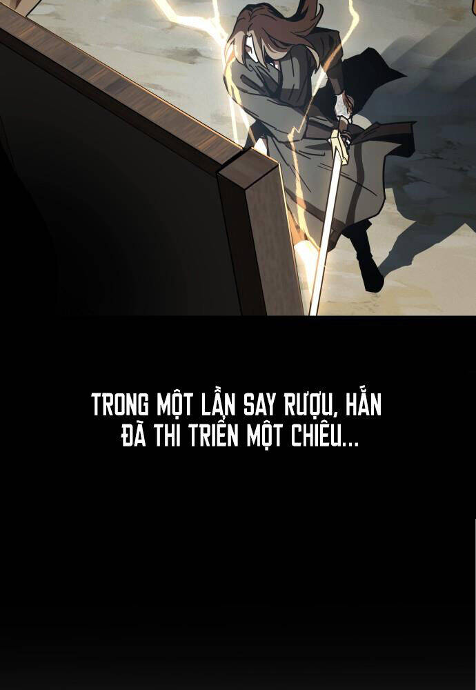Tuyệt Thế Quân Lâm - Chapter 1 - Page 22
