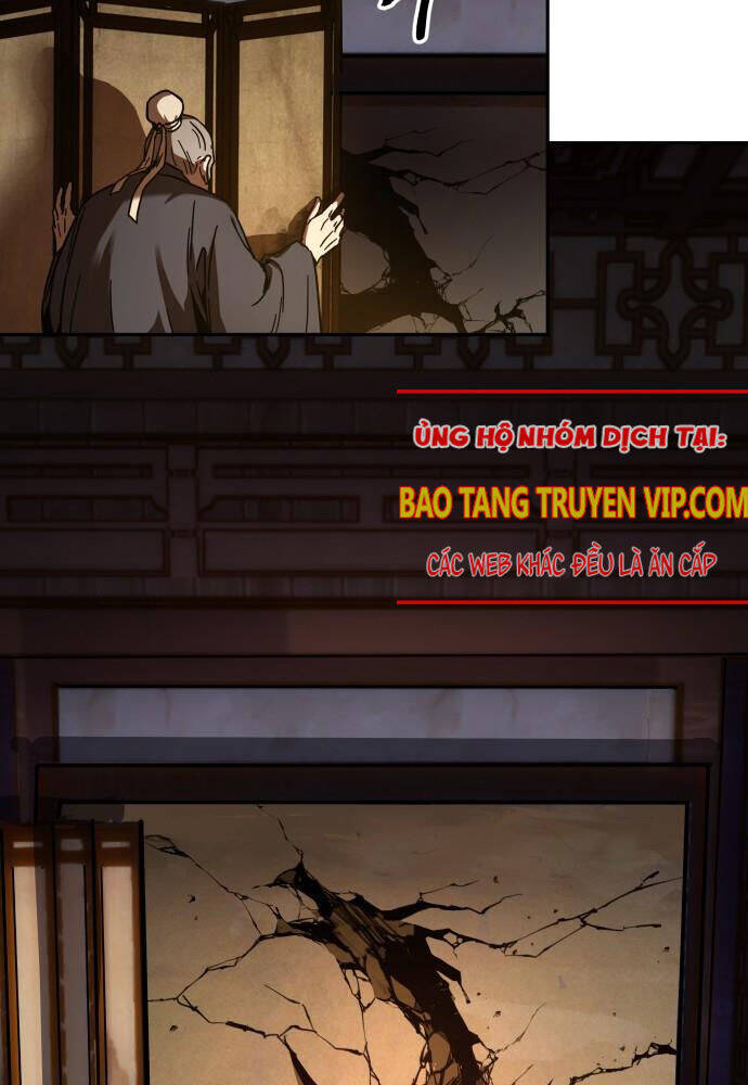 Tuyệt Thế Quân Lâm - Chapter 1 - Page 24