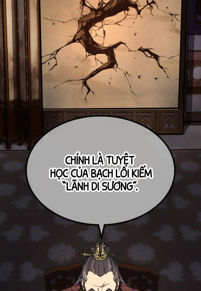 Tuyệt Thế Quân Lâm - Chapter 1 - Page 25