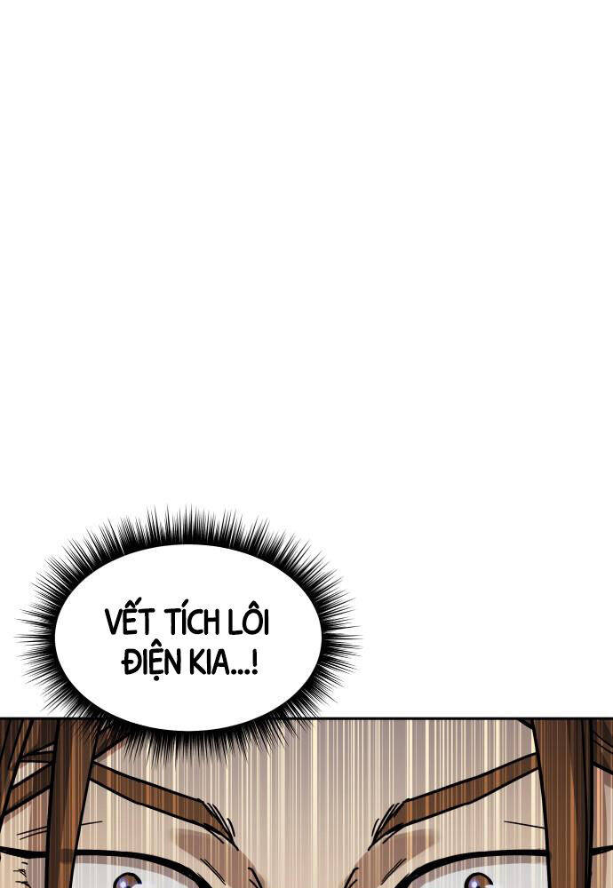 Tuyệt Thế Quân Lâm - Chapter 1 - Page 27