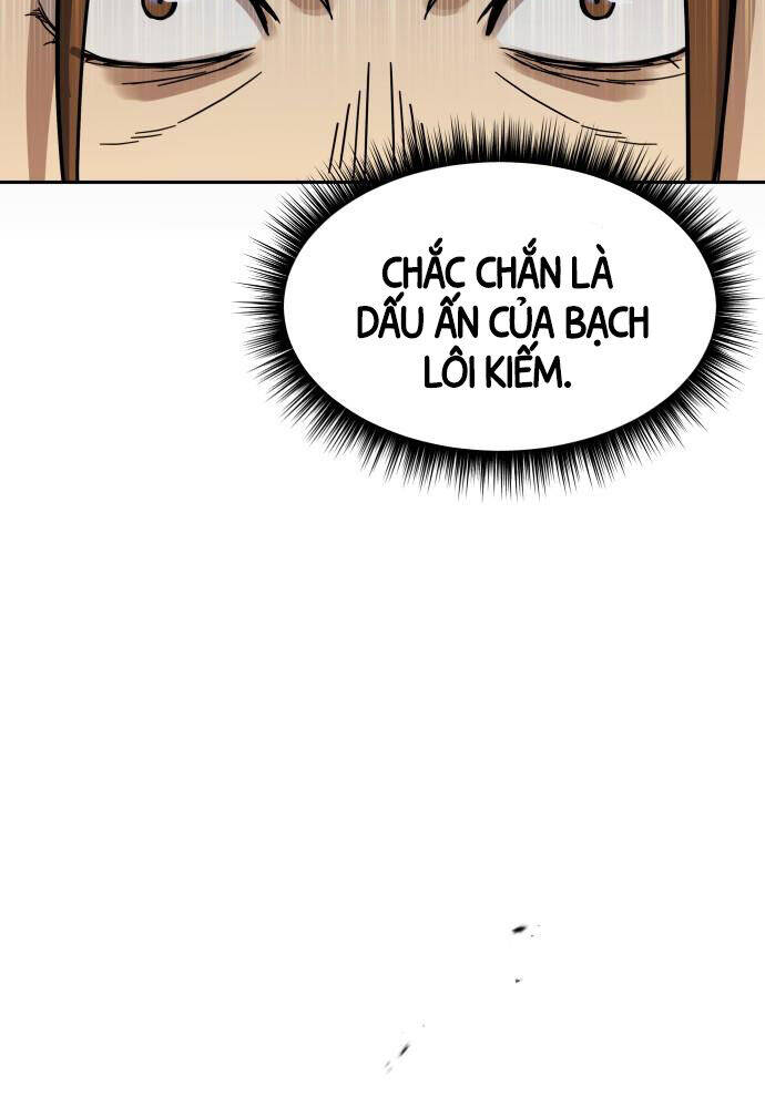 Tuyệt Thế Quân Lâm - Chapter 1 - Page 28