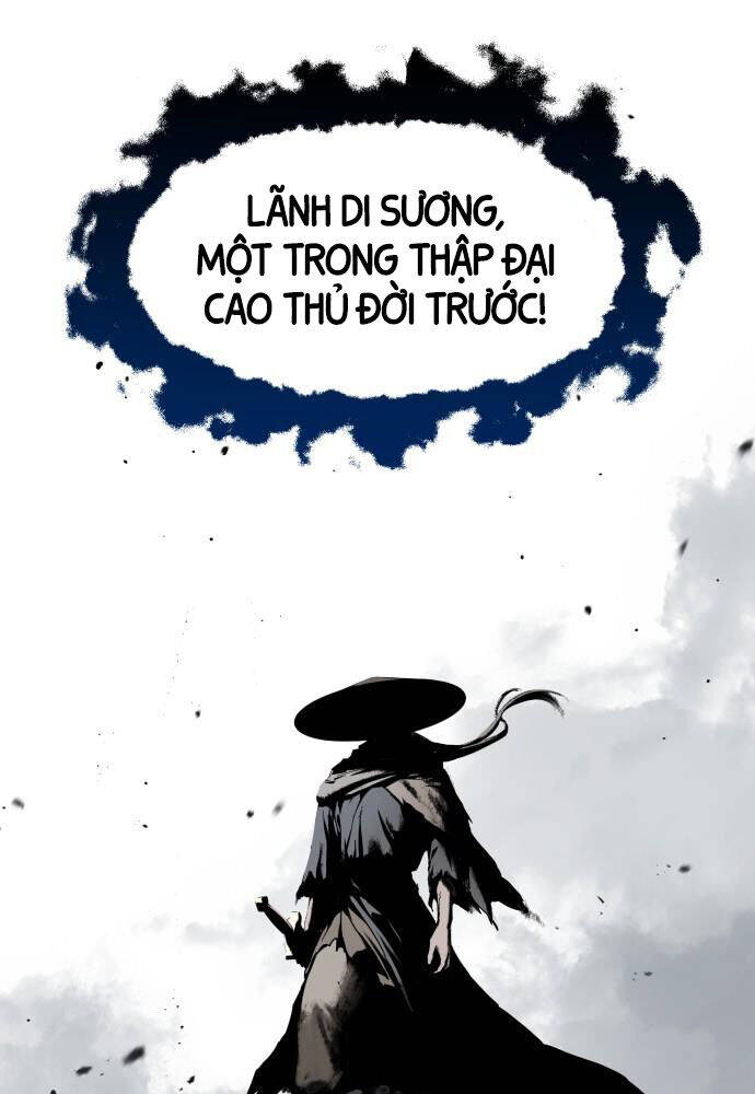Tuyệt Thế Quân Lâm - Chapter 1 - Page 29
