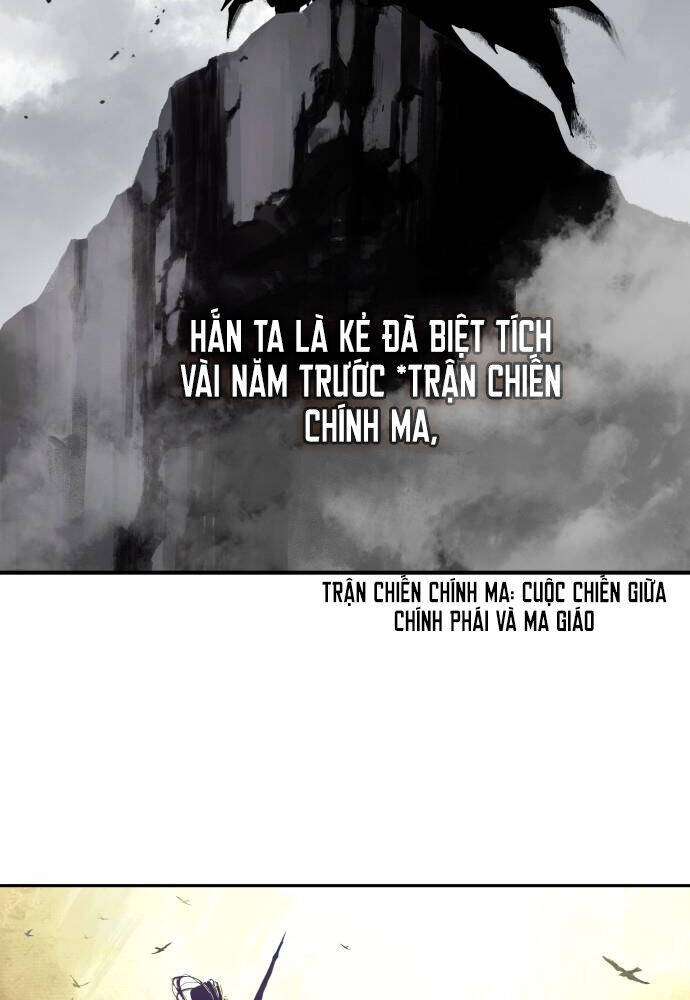 Tuyệt Thế Quân Lâm - Chapter 1 - Page 30