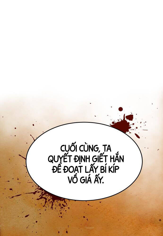 Tuyệt Thế Quân Lâm - Chapter 1 - Page 33