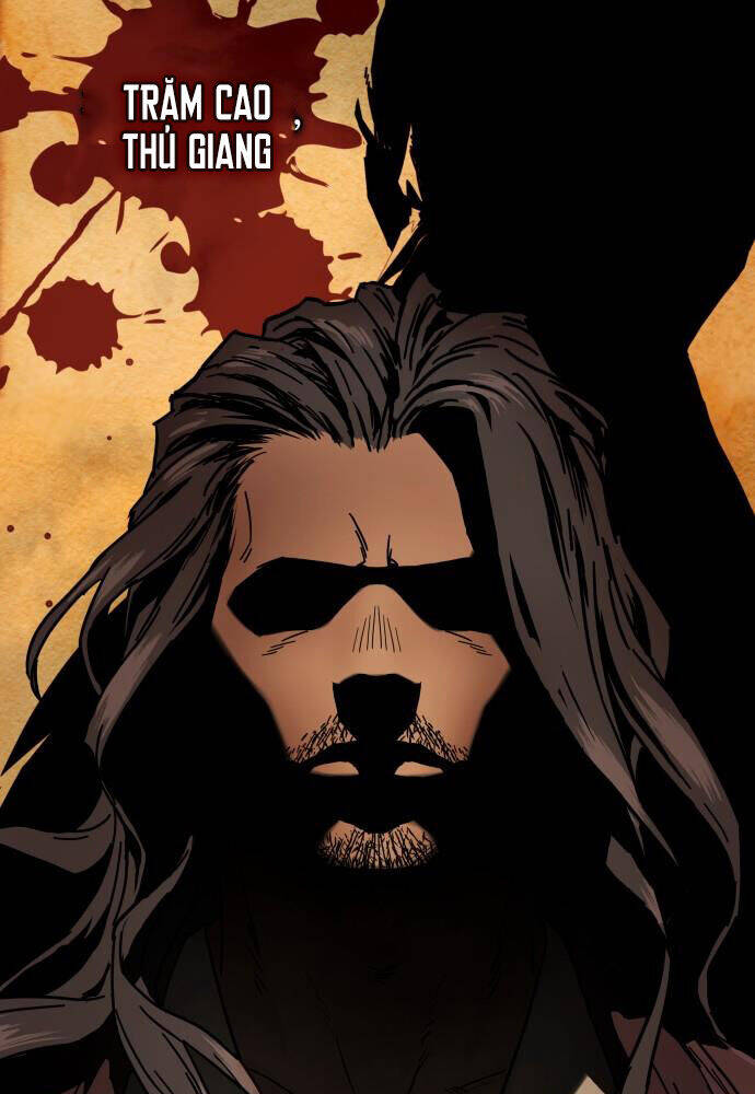 Tuyệt Thế Quân Lâm - Chapter 1 - Page 35