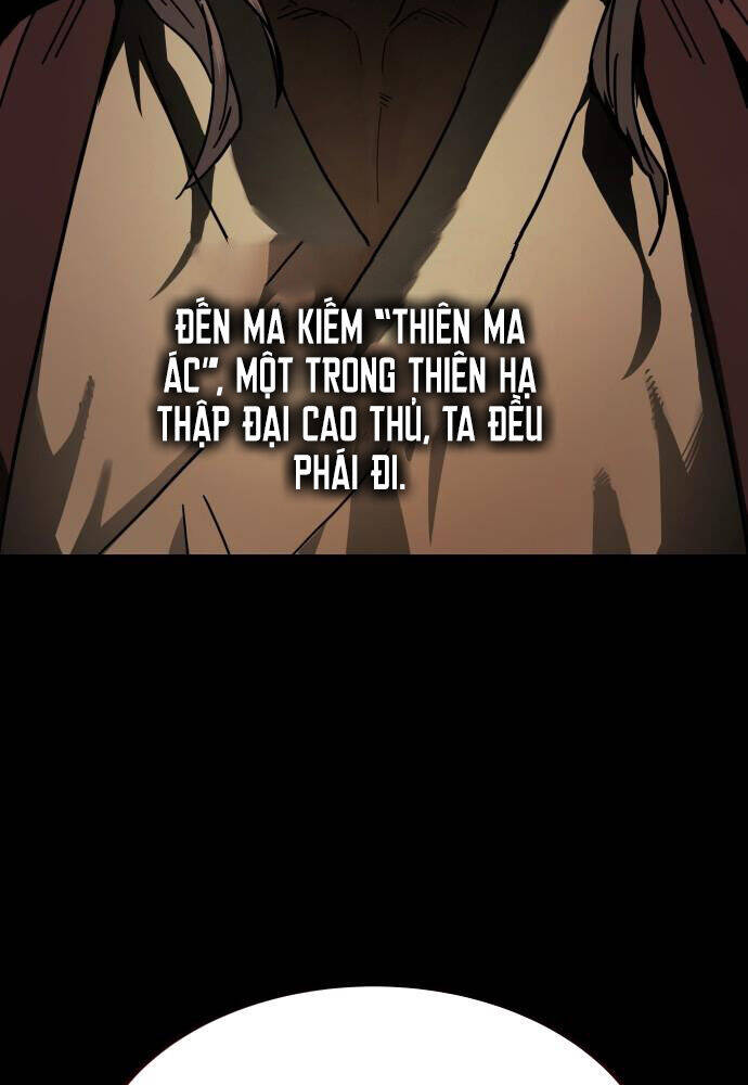 Tuyệt Thế Quân Lâm - Chapter 1 - Page 36