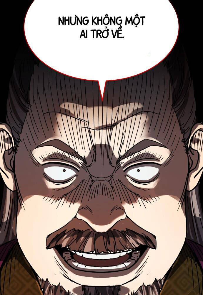 Tuyệt Thế Quân Lâm - Chapter 1 - Page 37