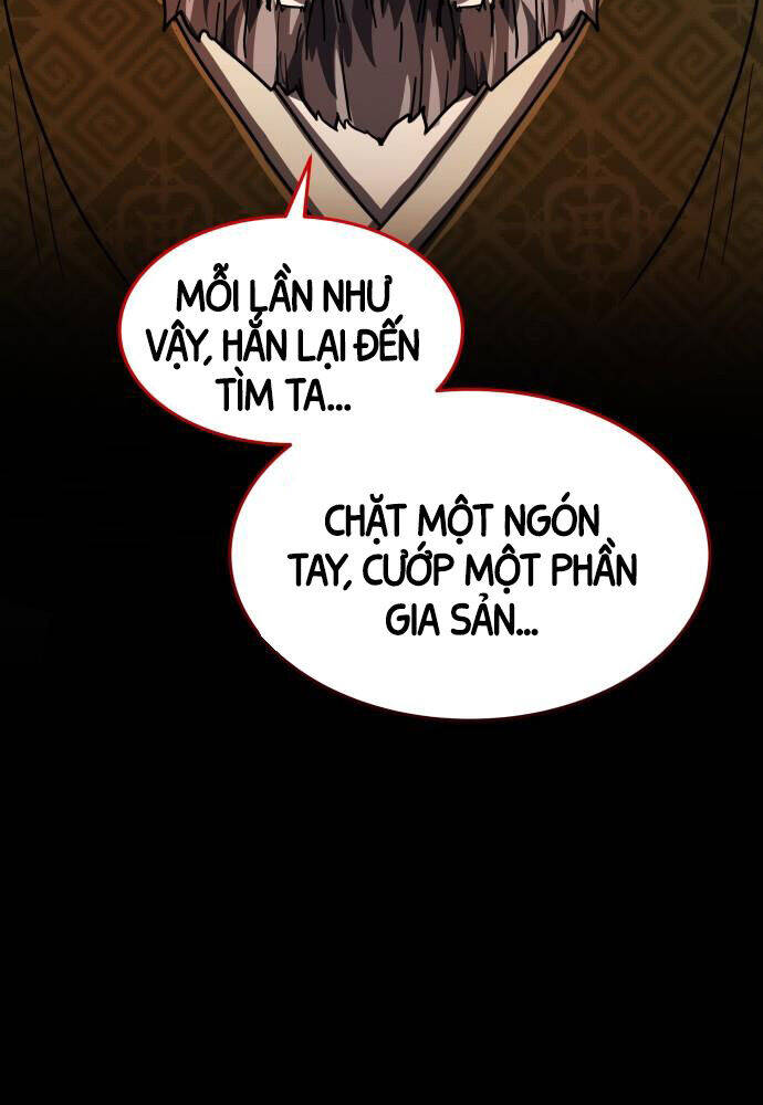 Tuyệt Thế Quân Lâm - Chapter 1 - Page 38