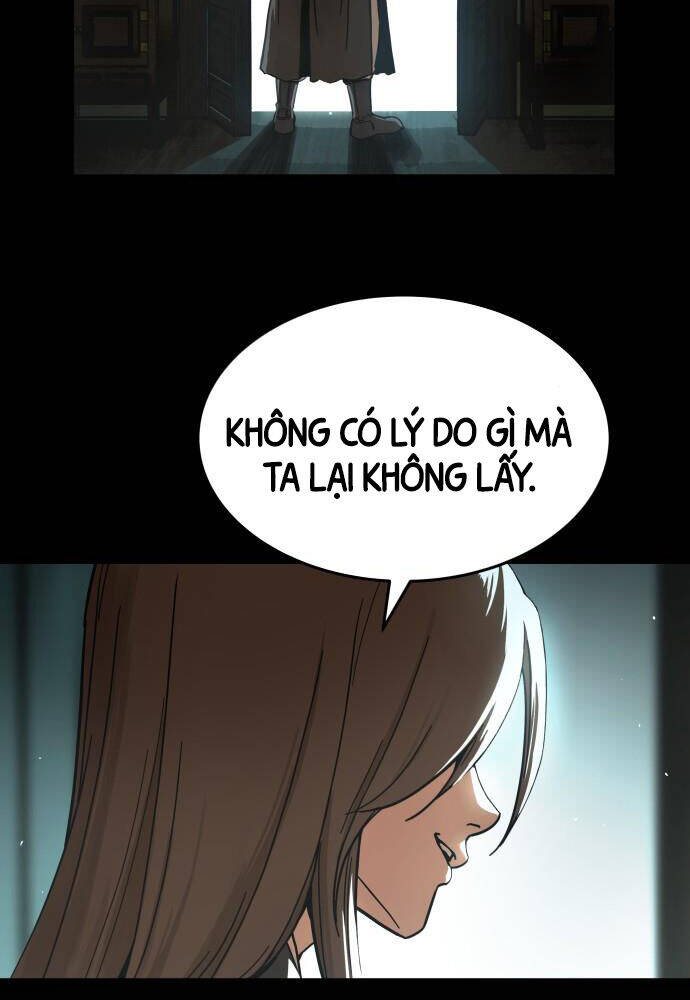 Tuyệt Thế Quân Lâm - Chapter 1 - Page 40