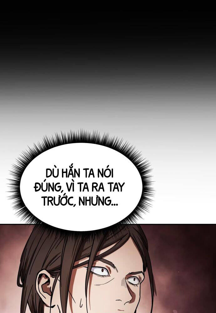 Tuyệt Thế Quân Lâm - Chapter 1 - Page 41