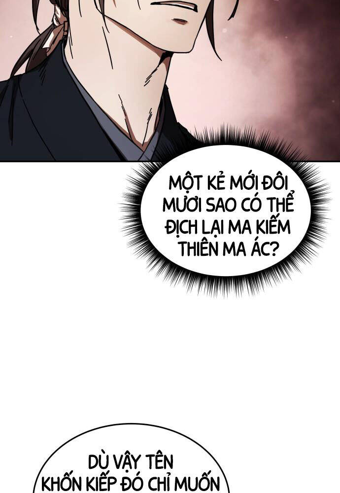 Tuyệt Thế Quân Lâm - Chapter 1 - Page 42