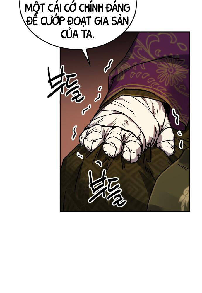 Tuyệt Thế Quân Lâm - Chapter 1 - Page 43