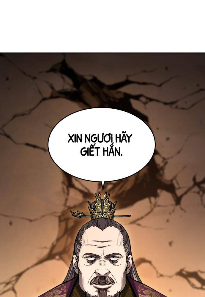 Tuyệt Thế Quân Lâm - Chapter 1 - Page 44