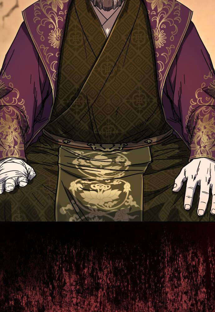 Tuyệt Thế Quân Lâm - Chapter 1 - Page 45