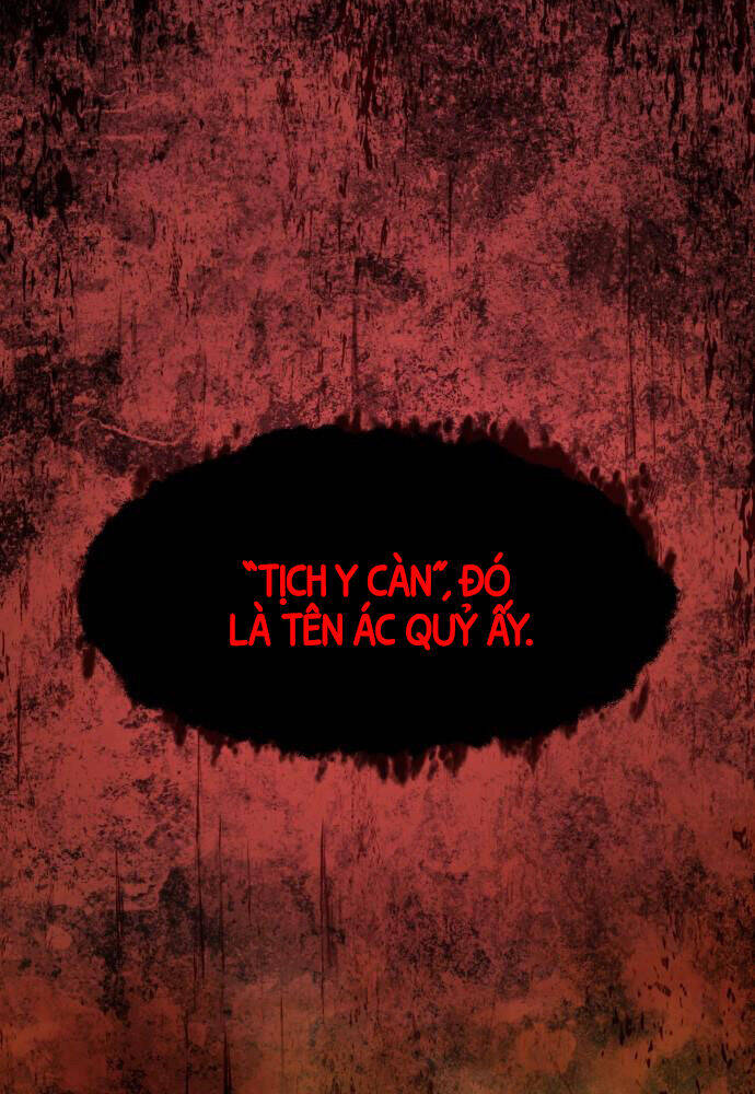 Tuyệt Thế Quân Lâm - Chapter 1 - Page 46