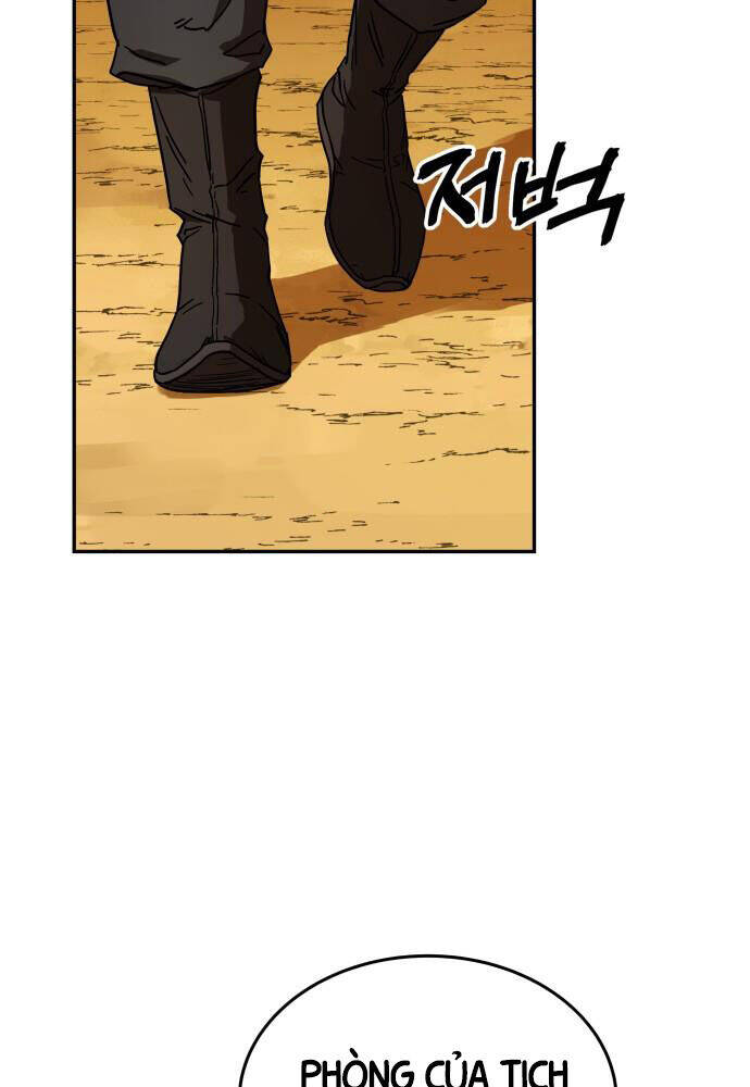 Tuyệt Thế Quân Lâm - Chapter 1 - Page 49