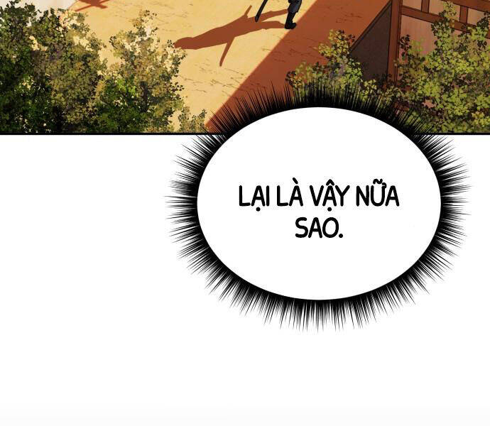 Tuyệt Thế Quân Lâm - Chapter 1 - Page 52