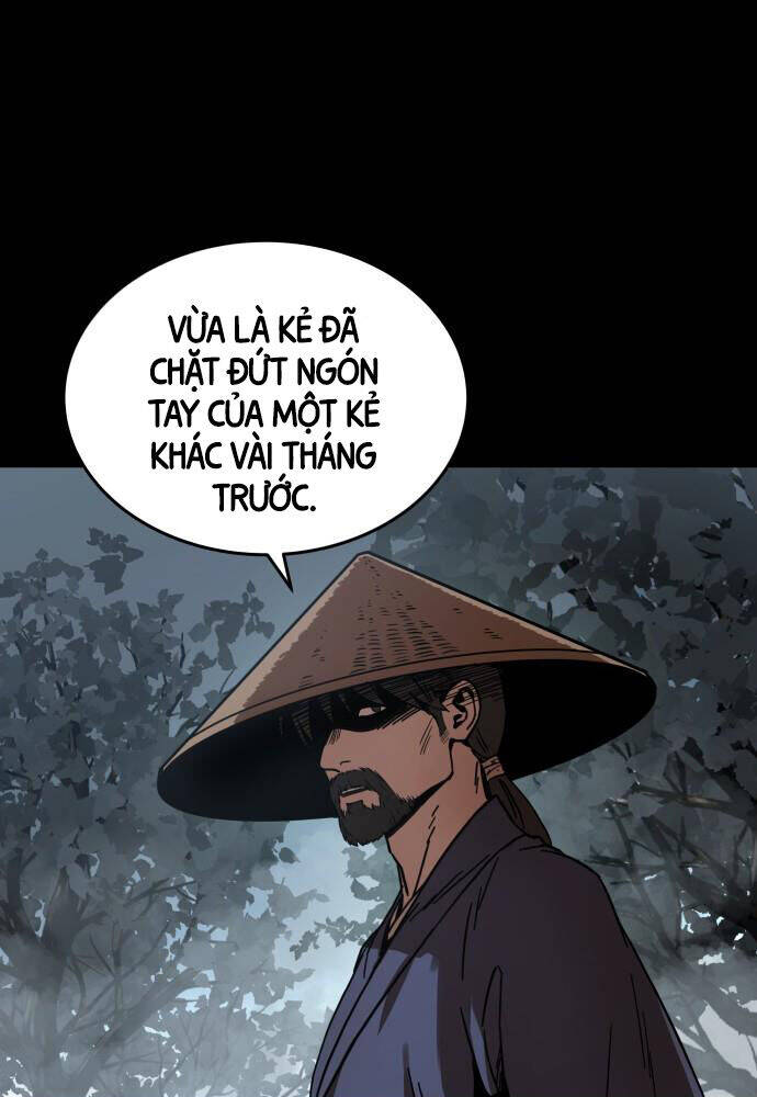 Tuyệt Thế Quân Lâm - Chapter 1 - Page 55