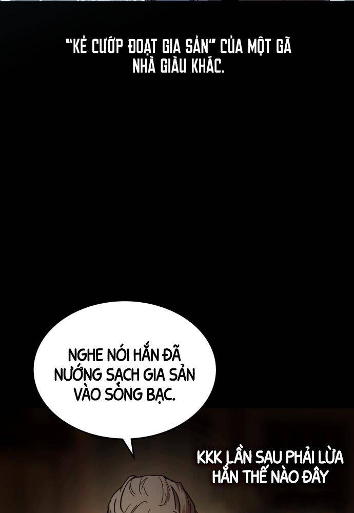 Tuyệt Thế Quân Lâm - Chapter 1 - Page 56