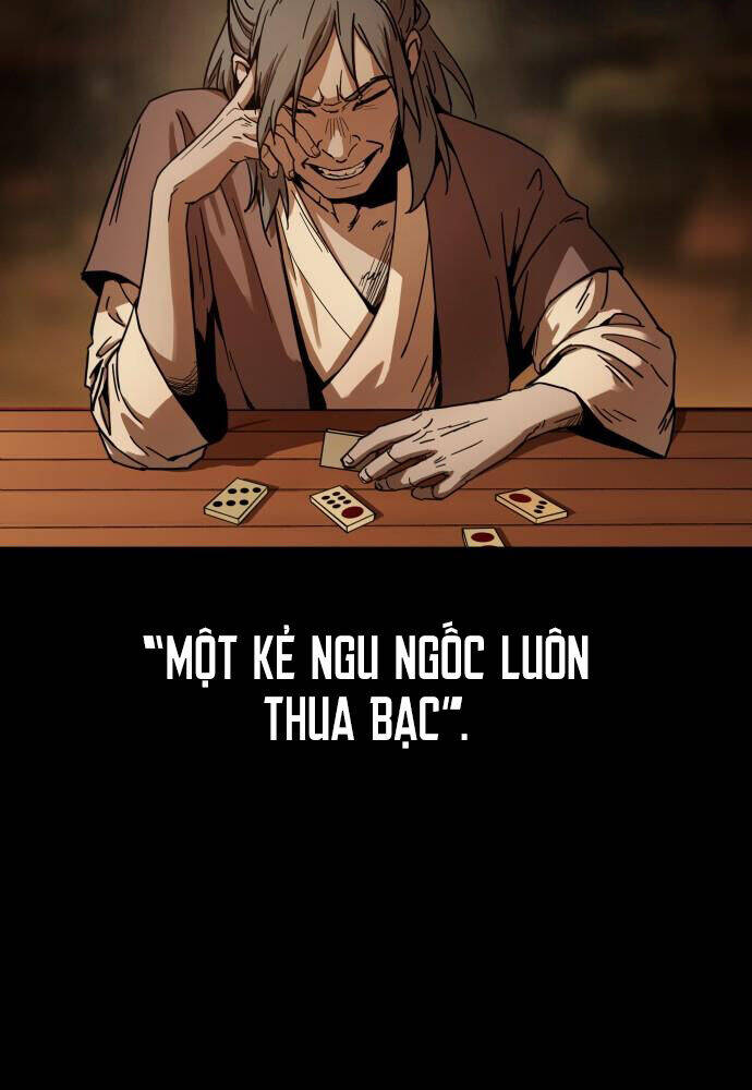 Tuyệt Thế Quân Lâm - Chapter 1 - Page 57