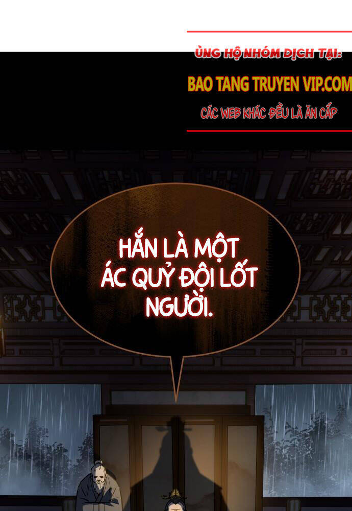 Tuyệt Thế Quân Lâm - Chapter 1 - Page 6