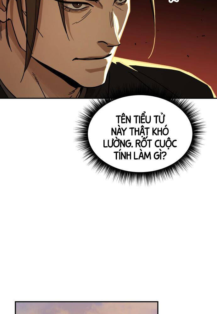 Tuyệt Thế Quân Lâm - Chapter 1 - Page 60