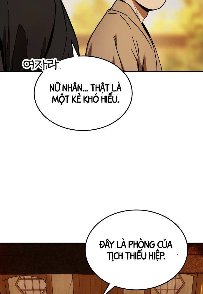 Tuyệt Thế Quân Lâm - Chapter 1 - Page 63