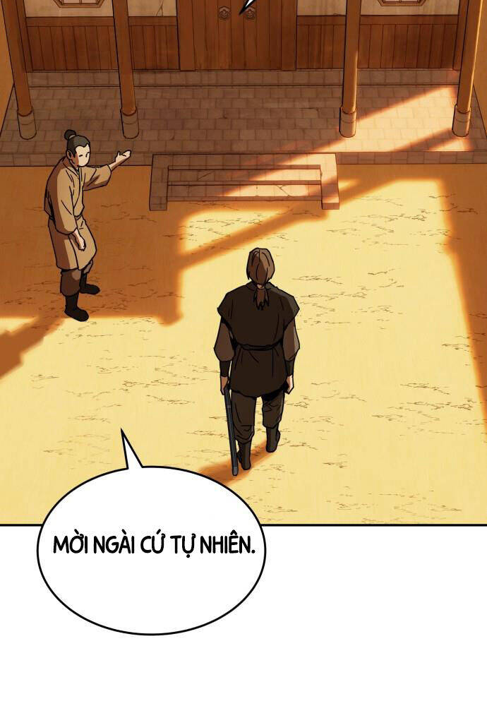 Tuyệt Thế Quân Lâm - Chapter 1 - Page 64