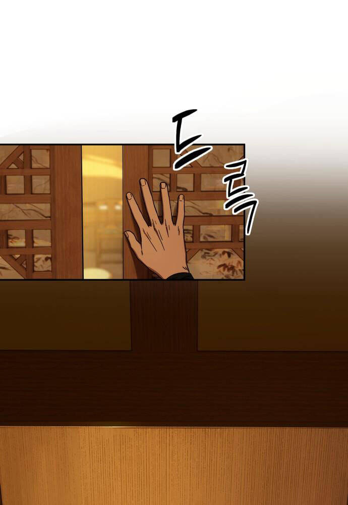 Tuyệt Thế Quân Lâm - Chapter 1 - Page 65