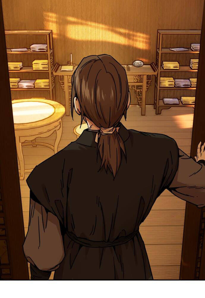 Tuyệt Thế Quân Lâm - Chapter 1 - Page 66