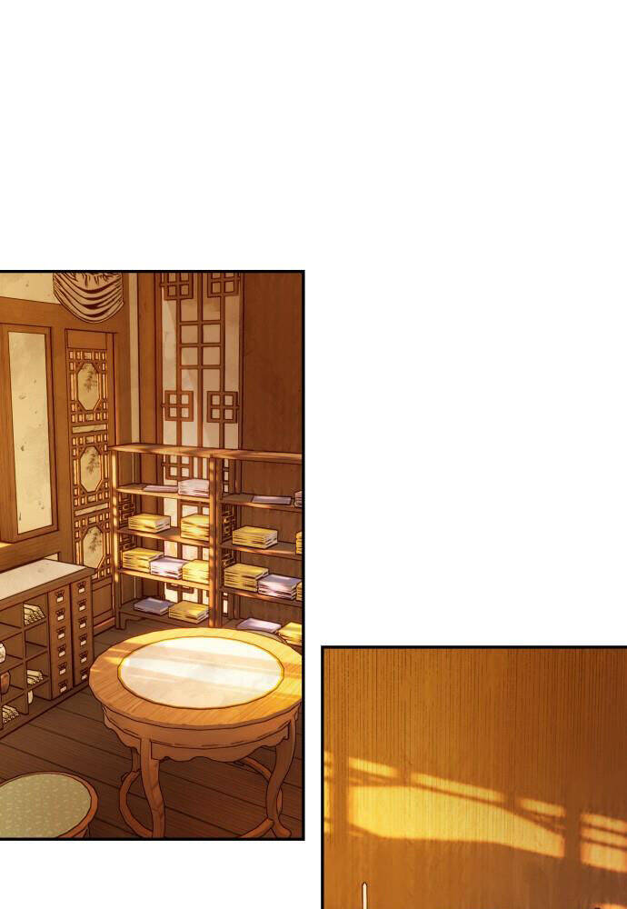 Tuyệt Thế Quân Lâm - Chapter 1 - Page 67