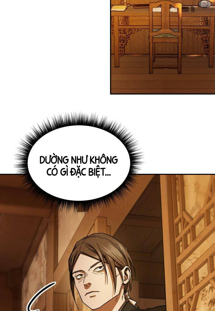 Tuyệt Thế Quân Lâm - Chapter 1 - Page 68