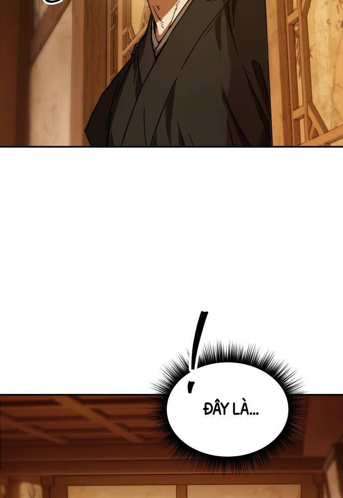 Tuyệt Thế Quân Lâm - Chapter 1 - Page 69