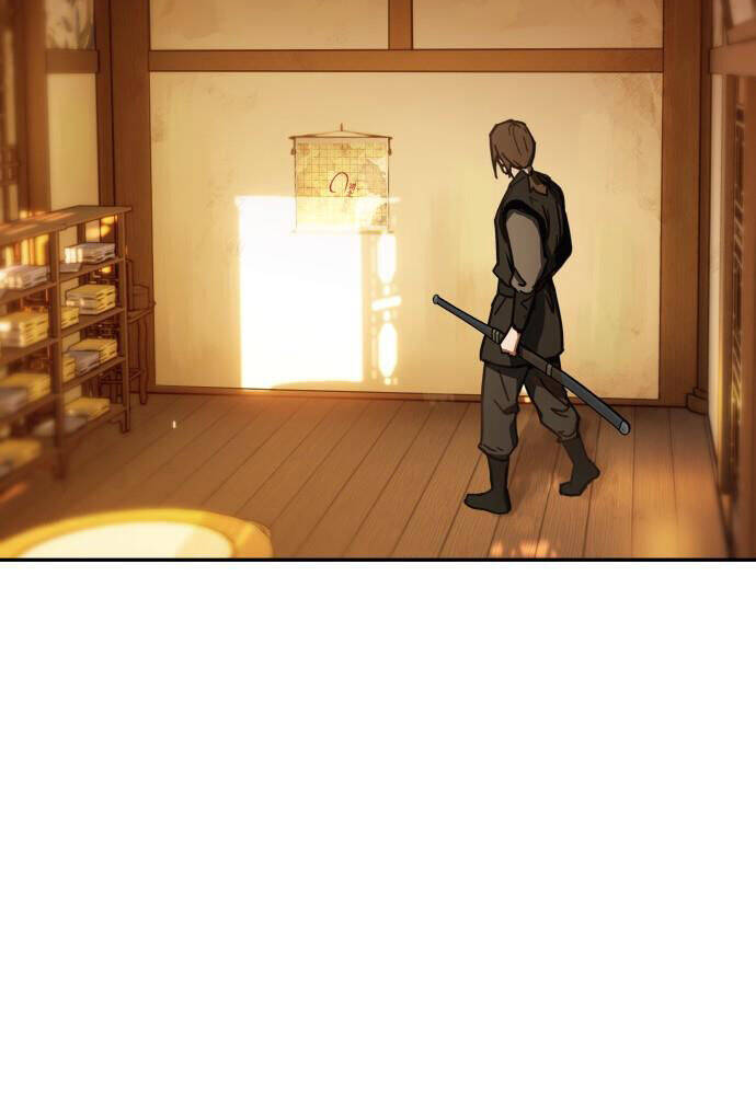 Tuyệt Thế Quân Lâm - Chapter 1 - Page 70