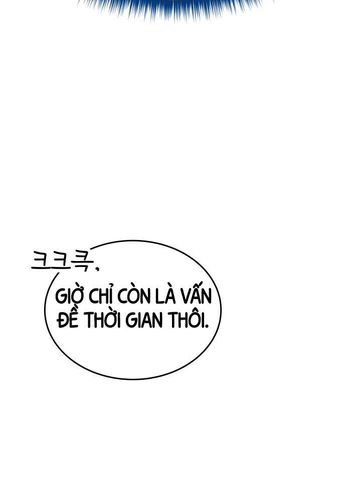 Tuyệt Thế Quân Lâm - Chapter 1 - Page 74