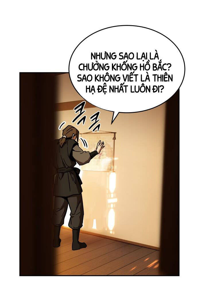 Tuyệt Thế Quân Lâm - Chapter 1 - Page 75