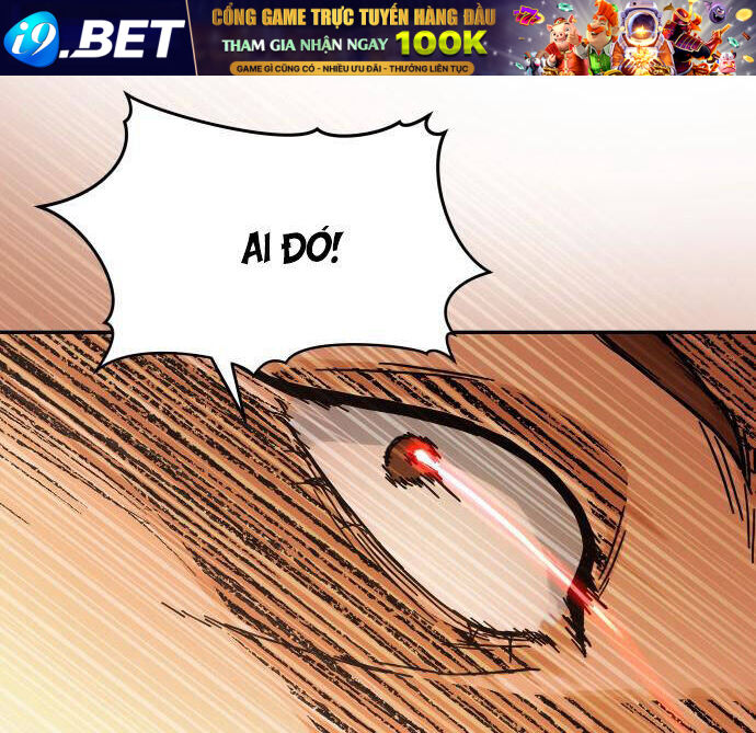 Tuyệt Thế Quân Lâm - Chapter 1 - Page 78