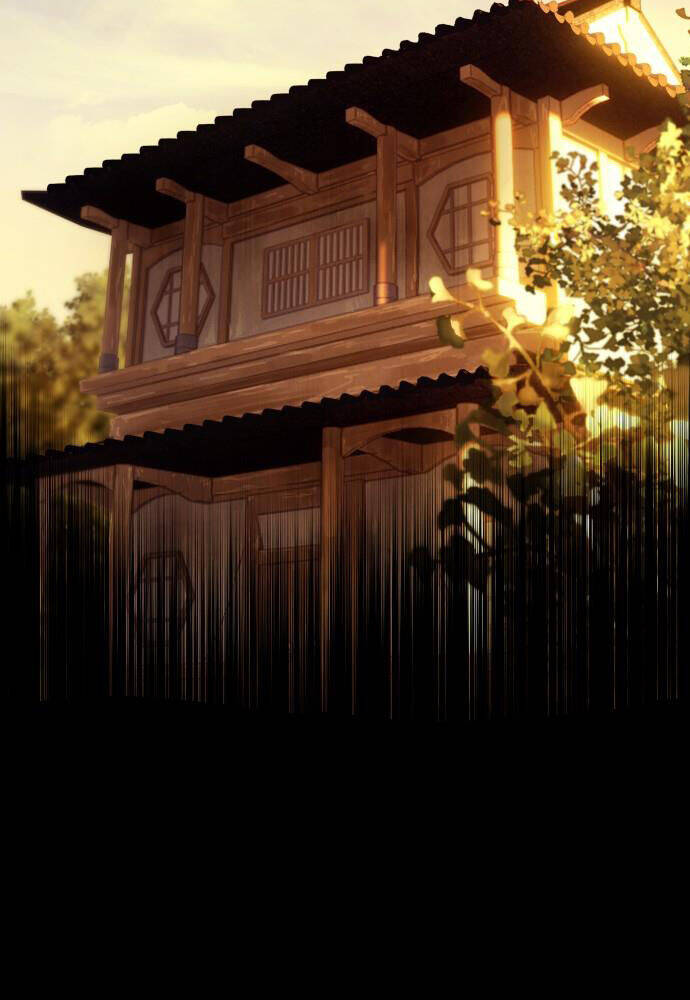 Tuyệt Thế Quân Lâm - Chapter 1 - Page 80