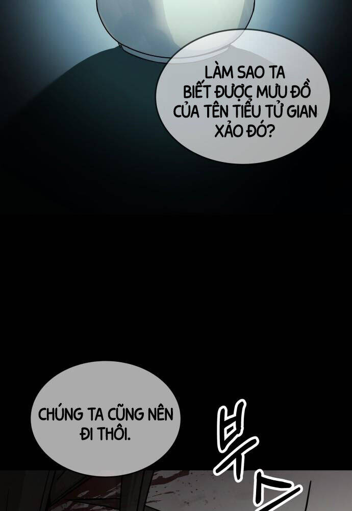 Tuyệt Thế Quân Lâm - Chapter 1 - Page 83