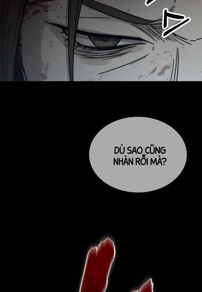 Tuyệt Thế Quân Lâm - Chapter 1 - Page 84