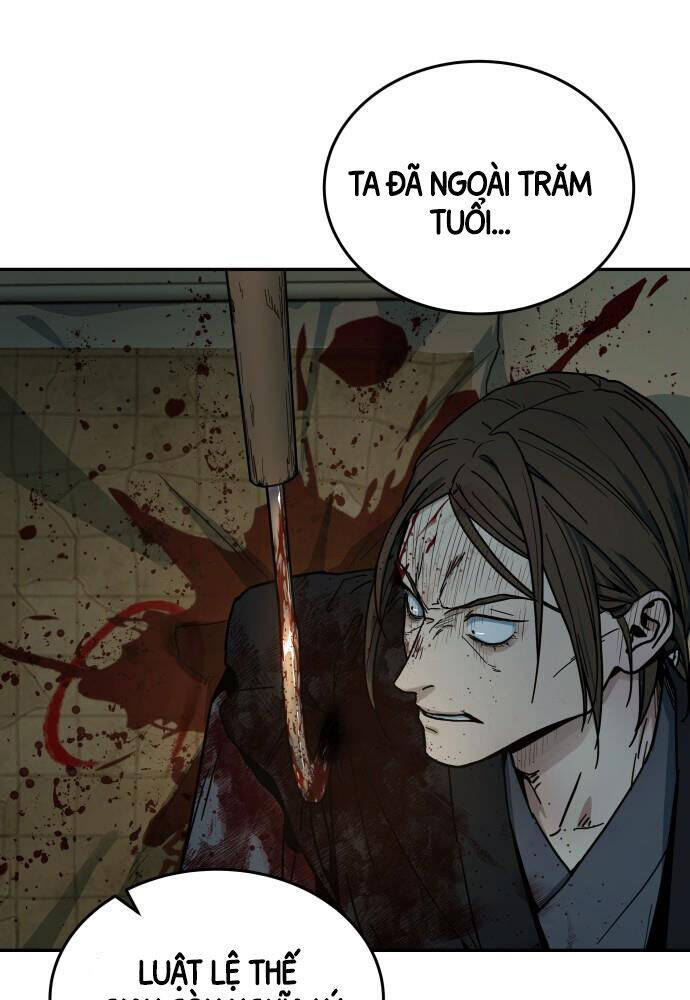 Tuyệt Thế Quân Lâm - Chapter 1 - Page 87