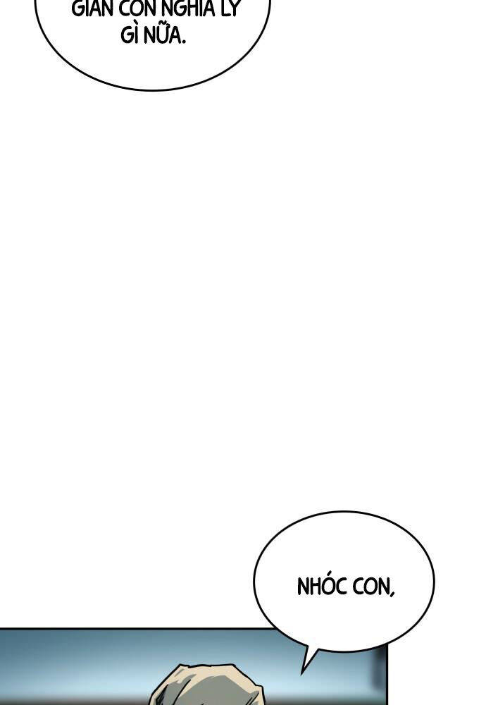 Tuyệt Thế Quân Lâm - Chapter 1 - Page 88