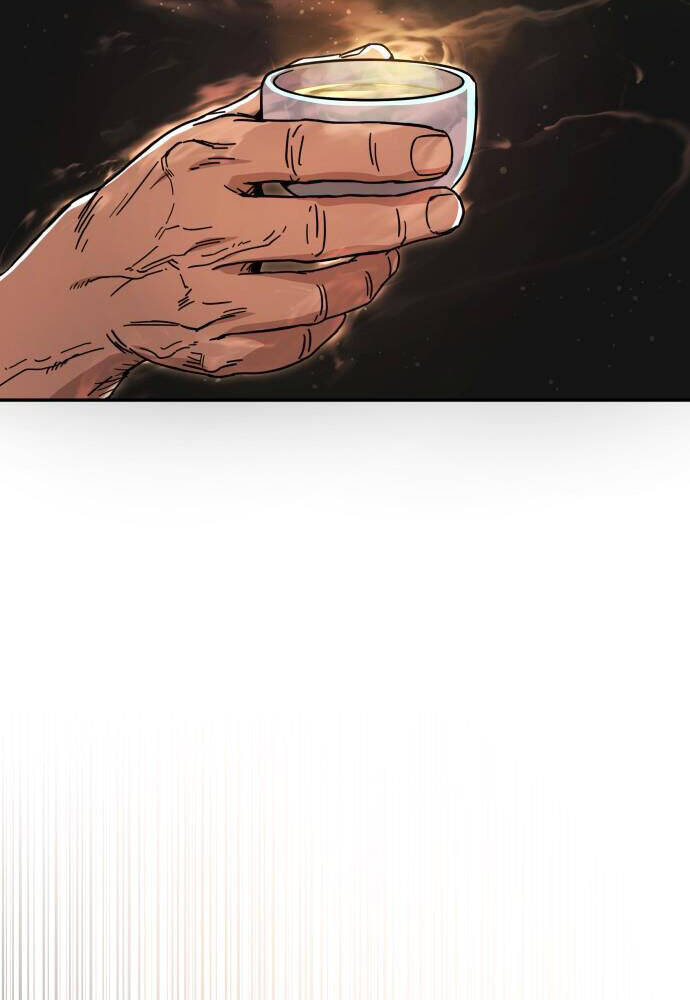 Tuyệt Thế Quân Lâm - Chapter 1 - Page 90