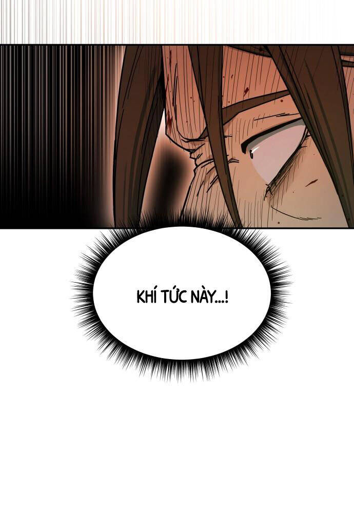 Tuyệt Thế Quân Lâm - Chapter 1 - Page 91