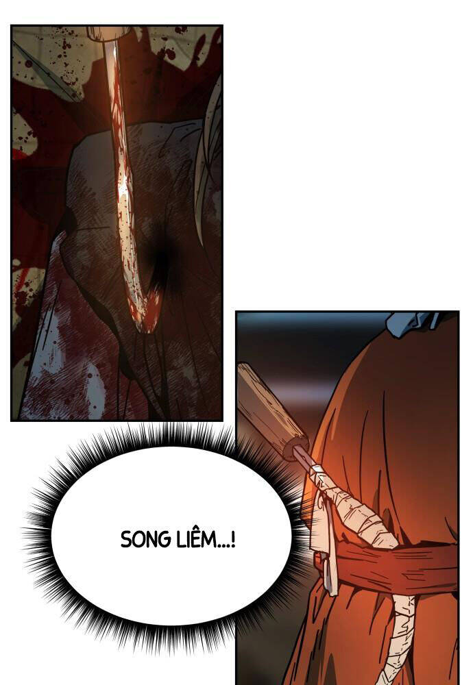 Tuyệt Thế Quân Lâm - Chapter 1 - Page 92