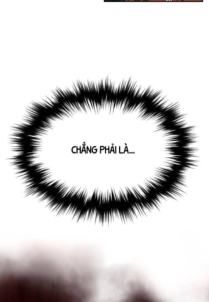 Tuyệt Thế Quân Lâm - Chapter 1 - Page 93