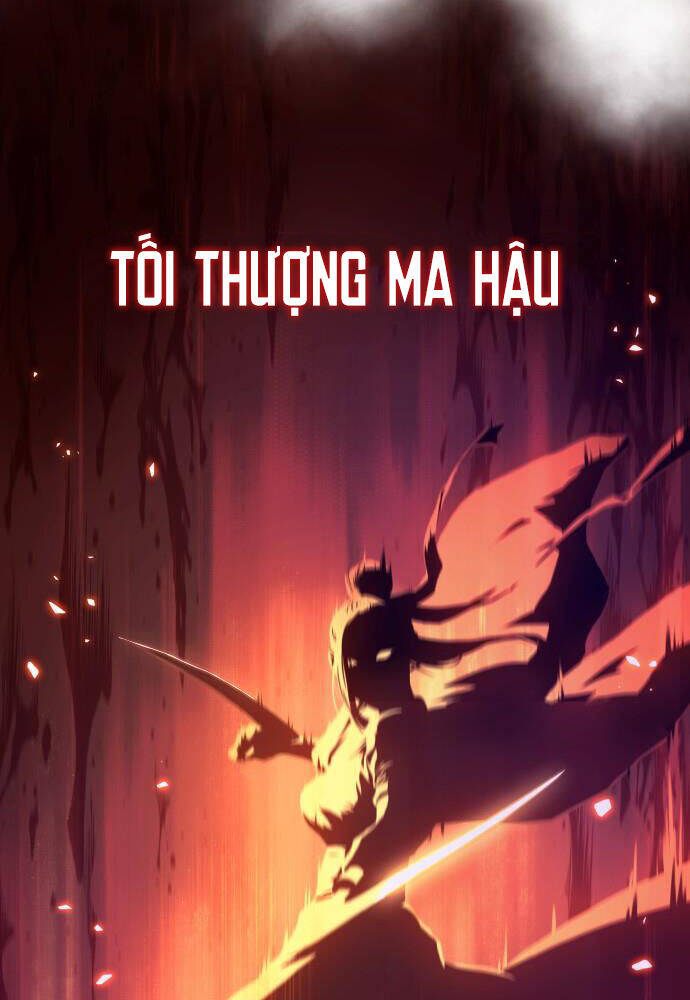 Tuyệt Thế Quân Lâm - Chapter 1 - Page 94