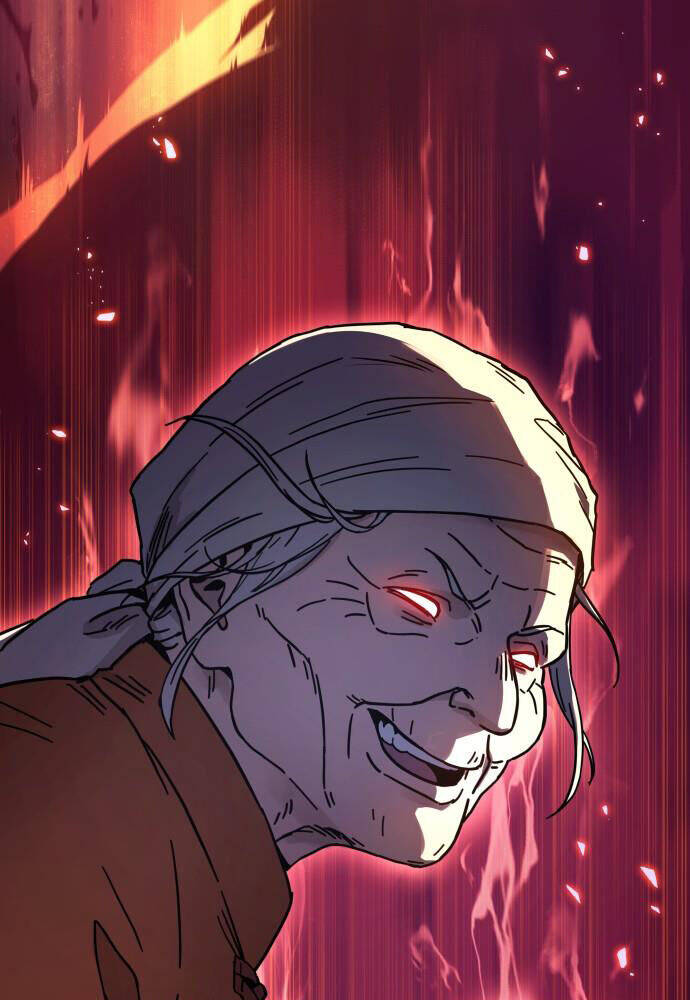 Tuyệt Thế Quân Lâm - Chapter 1 - Page 95