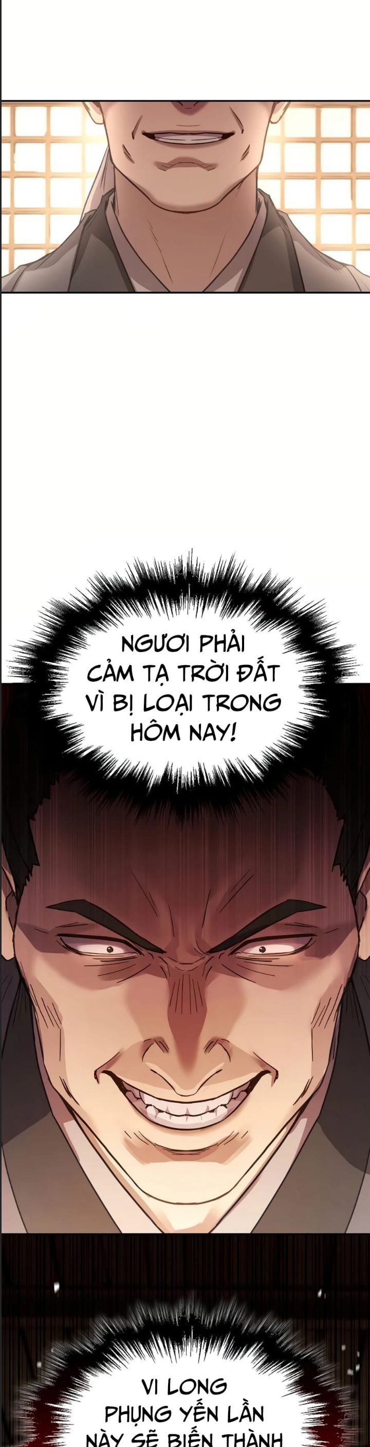 Tuyệt Thế Quân Lâm - Chapter 10 - Page 16