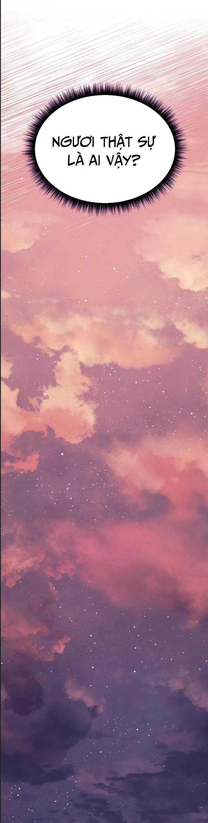 Tuyệt Thế Quân Lâm - Chapter 10 - Page 28